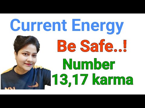 Research in ur Energy quantum theory, Dr Shalini
