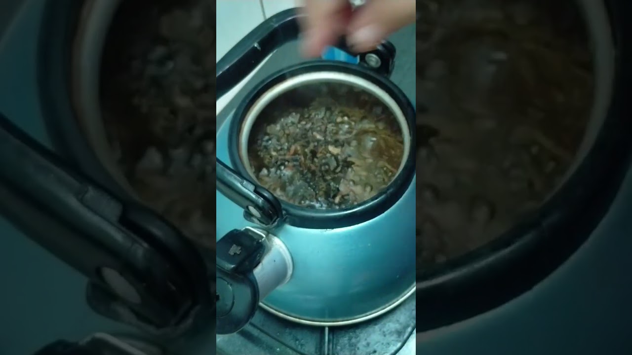 resep teh tubruk yang enak #tehmanis #ngeteh