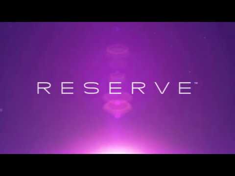 Reserve Antioxidant Supplement | Jeunesse Global
