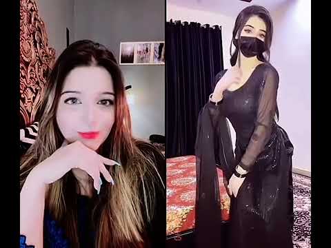 Resha vs Hania khan hot punishment pk Resha vodka or hania full chla on TikTok :live Hania ful garm