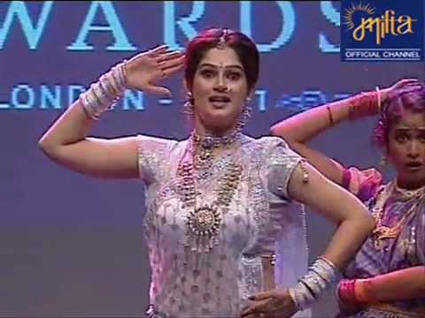 Resham Tipnis - Kheltana Rang Bai Holicha