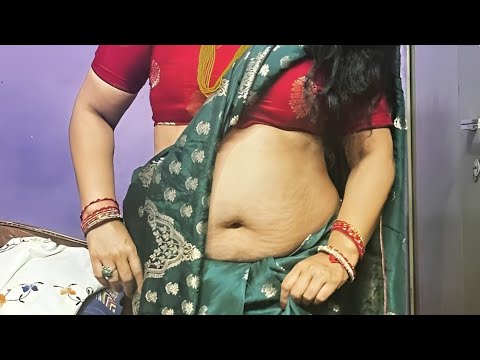 Reshma Rechu | Instagram saree Model | Saree compilation | Biography