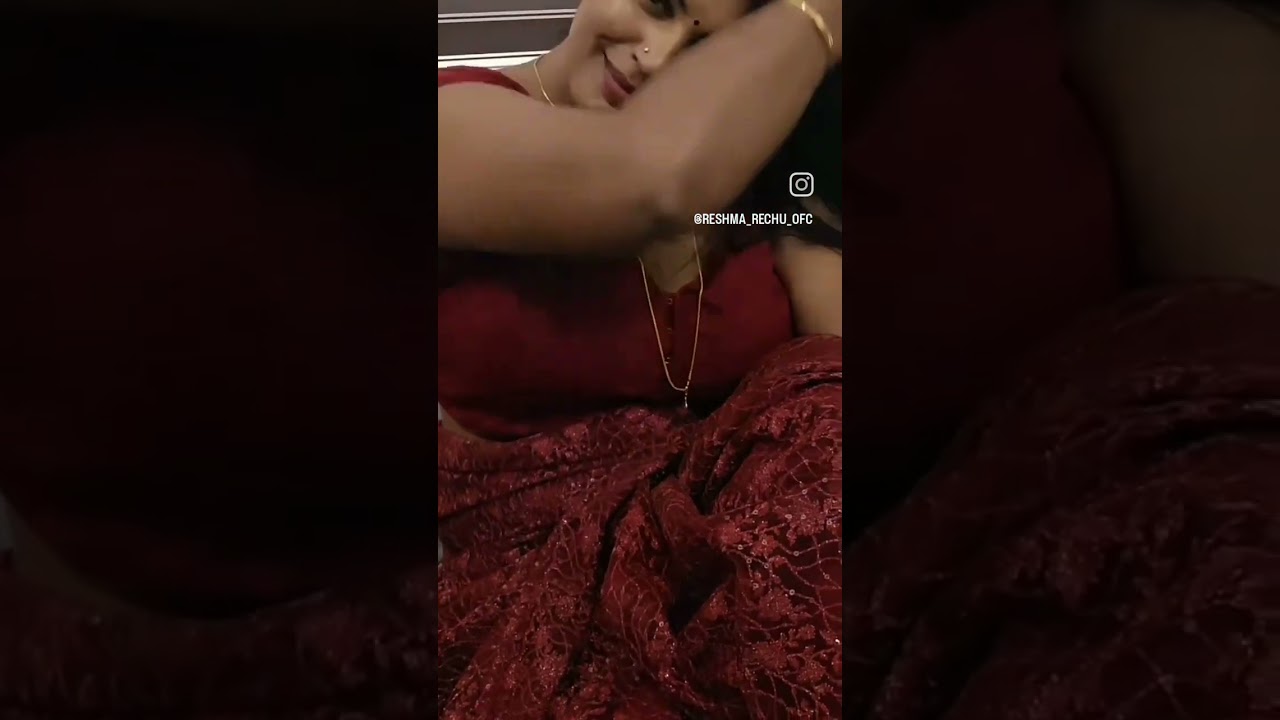 Reshma rechu