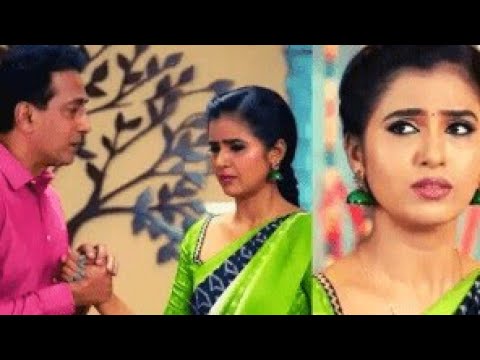 reshma tamil hot whatsApp status | tamil aunty lovers status | 26 february 2022 Bhakiyalakshmi promo