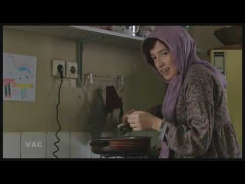 Resim Havuzu İran Filmi   2013 MP4