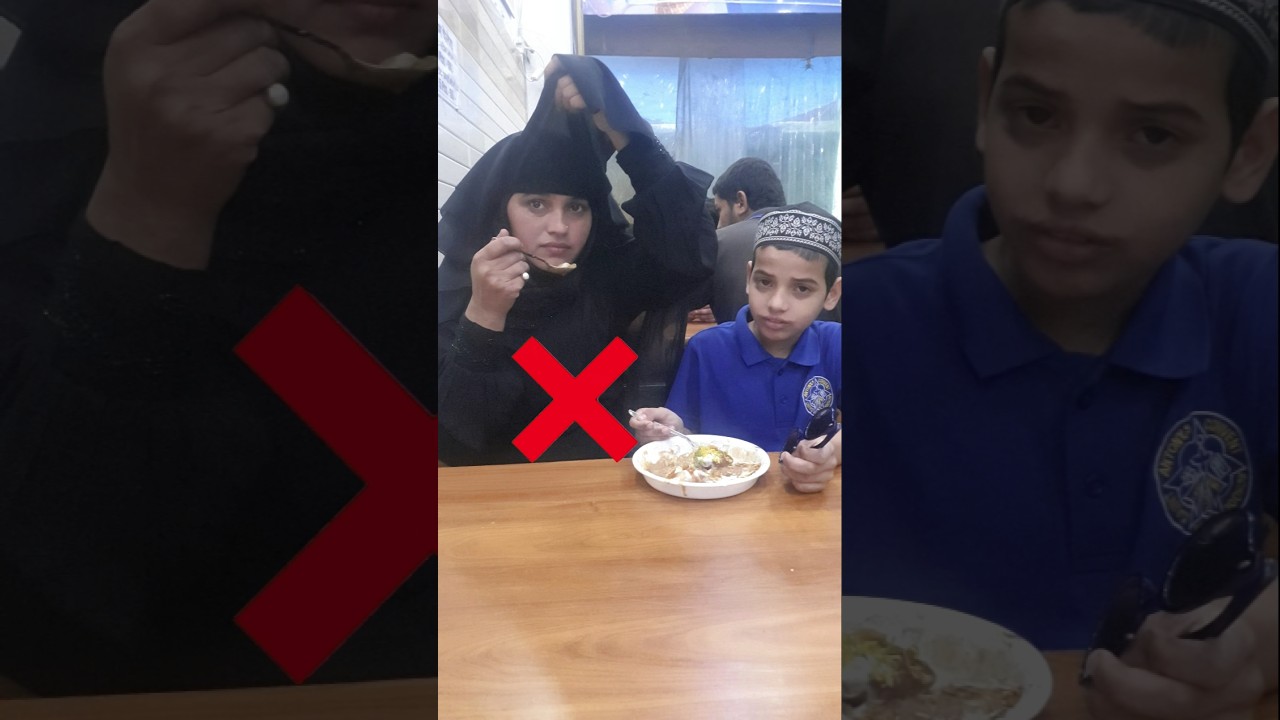 Respect Hijab || 🧕👌💯 #islamic #shorts #hijab #lovestatus #viral #naat #rehanksupport #youtubeshorts