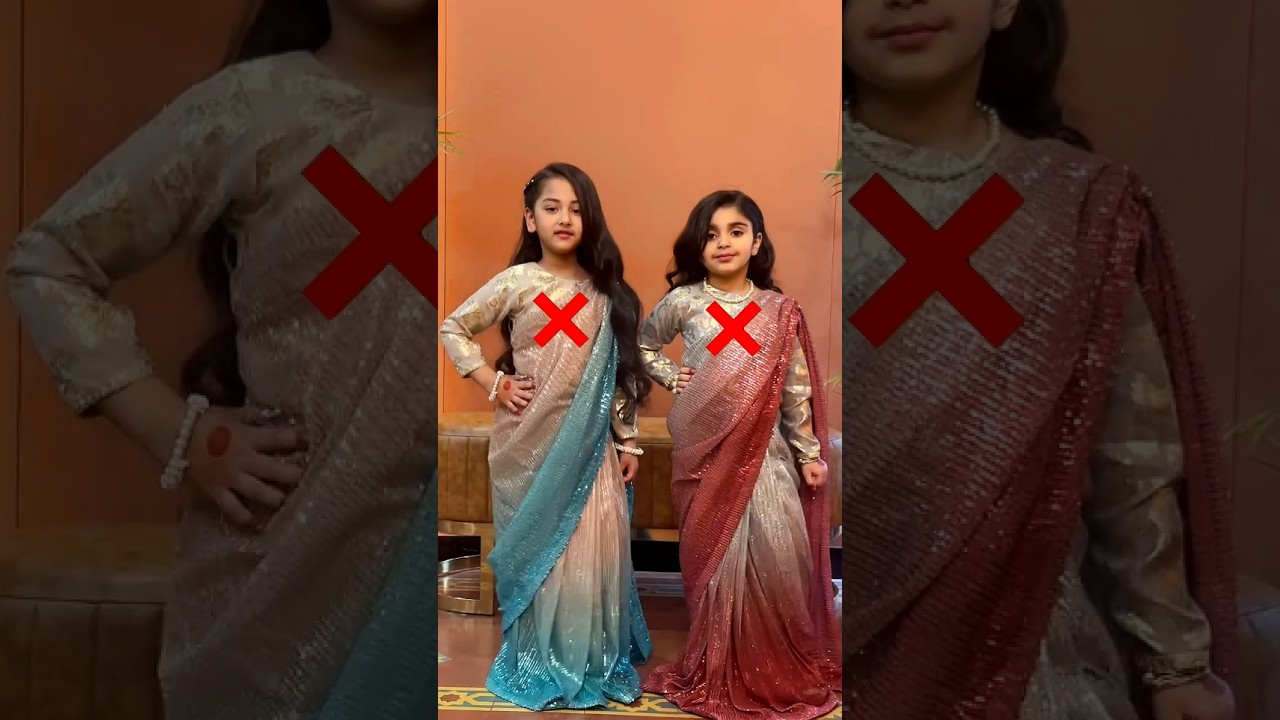 Respect Hijab || 🧕👌💯 #islamic #shorts #hijab #lovestatus #viral #naat #round2fell #youtubeshorts