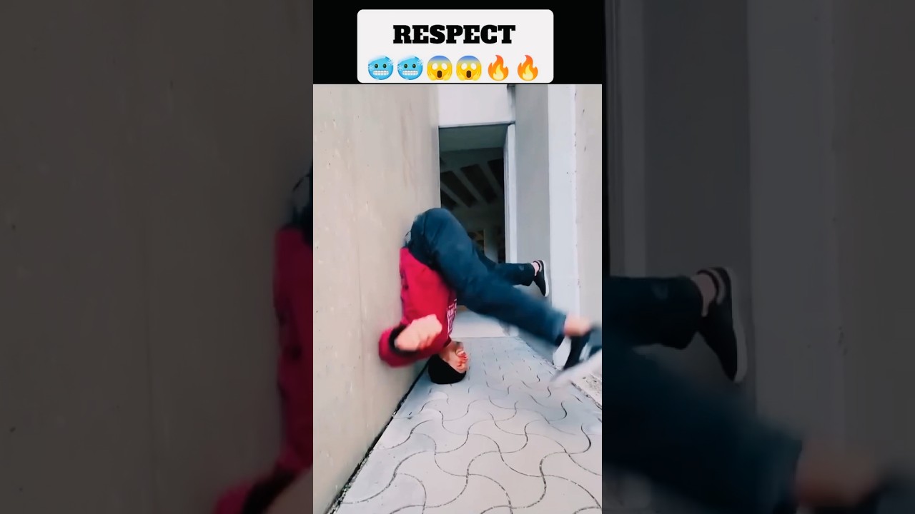 Respect🤯 #love #shortsfeed #unboxing #dpediting