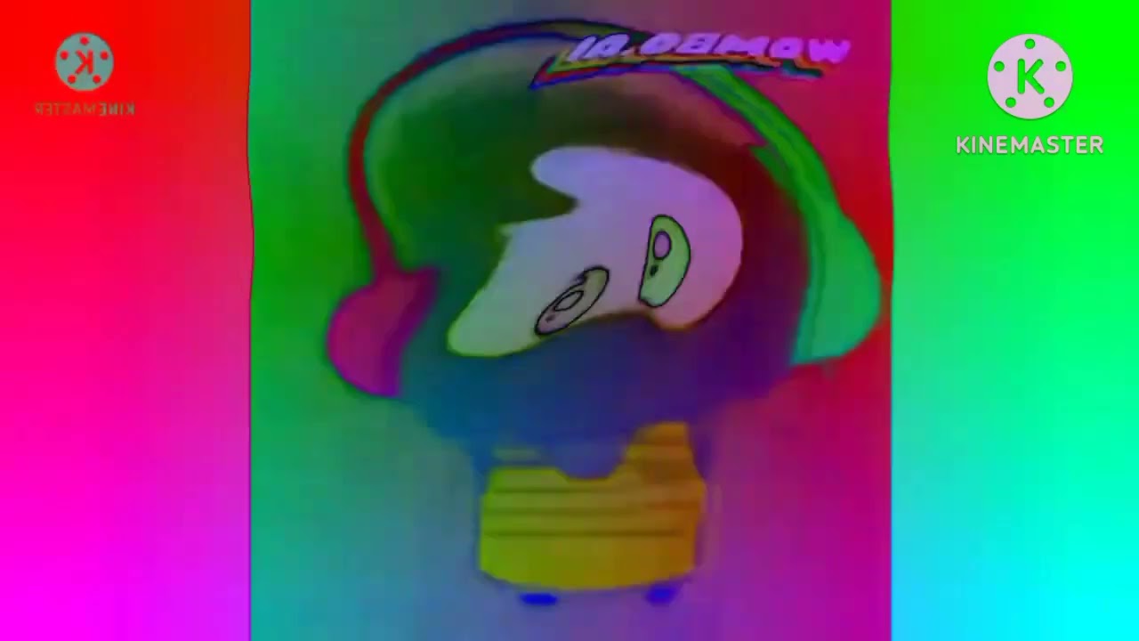 Respondview 1280 Fandroid Deepfake Effects (Sponsored By Preview 2 Effects)