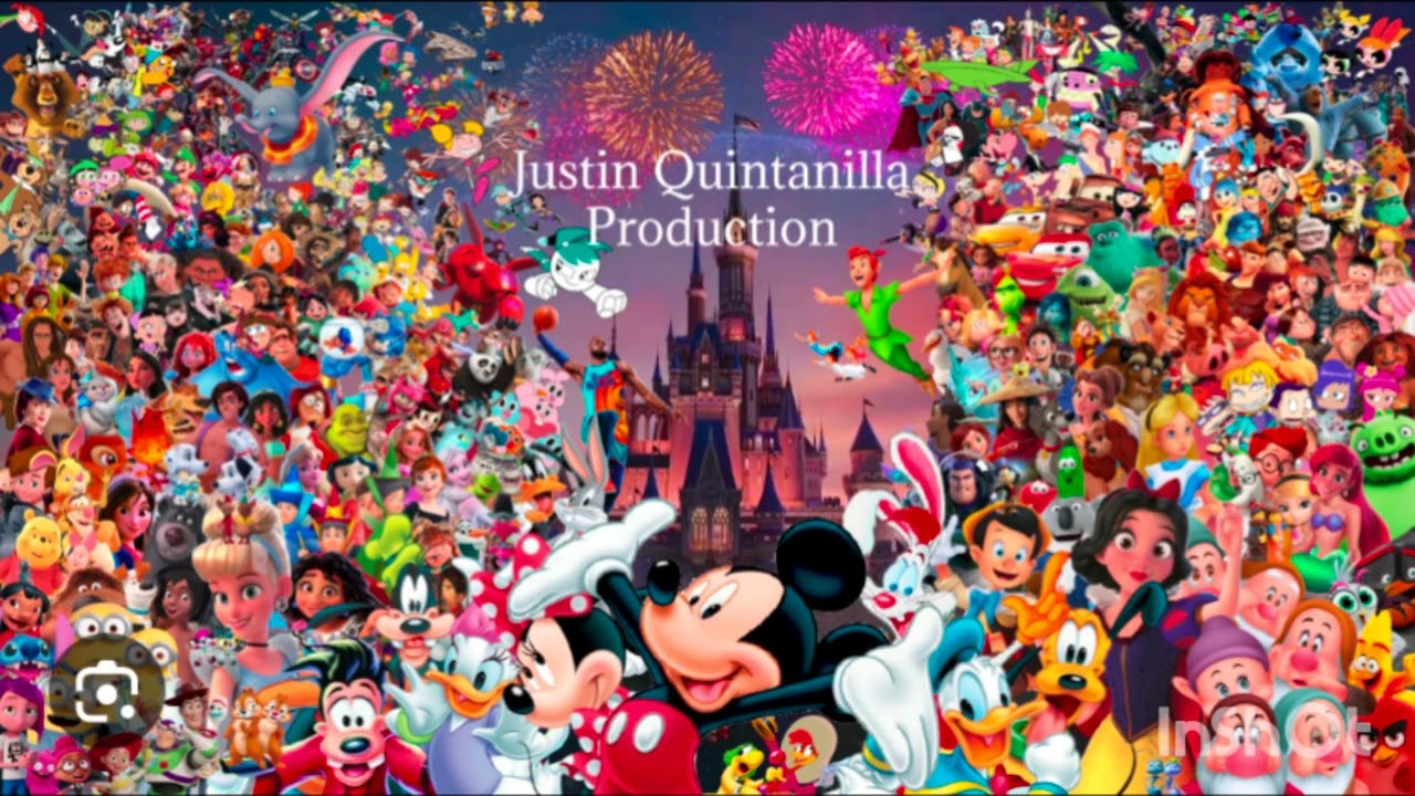 Rest in Peace Justin Quintanilla