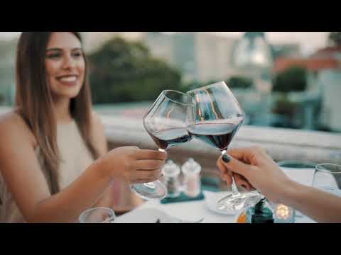 Restaurant Posat Dubrovnik - The Best Seafood Restaurant in Dubrovnik, Croatia