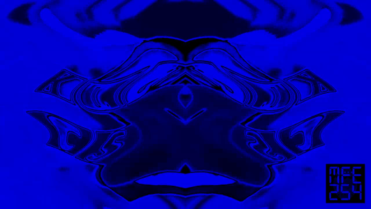 {RESTORED} An Audio Effect I'll Call 