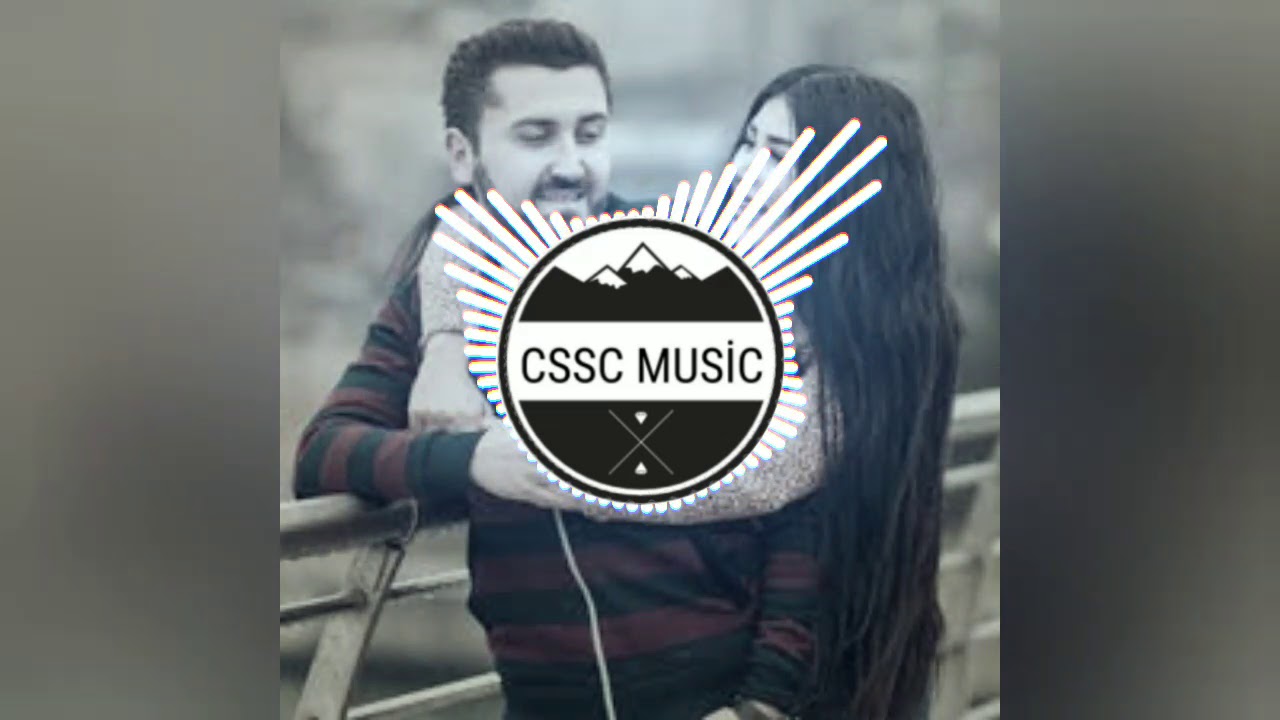 Resul Abbasov ft Xana - Yaymay (Official video)