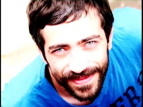 Resul dindar (Gecenin bir vaktinde)