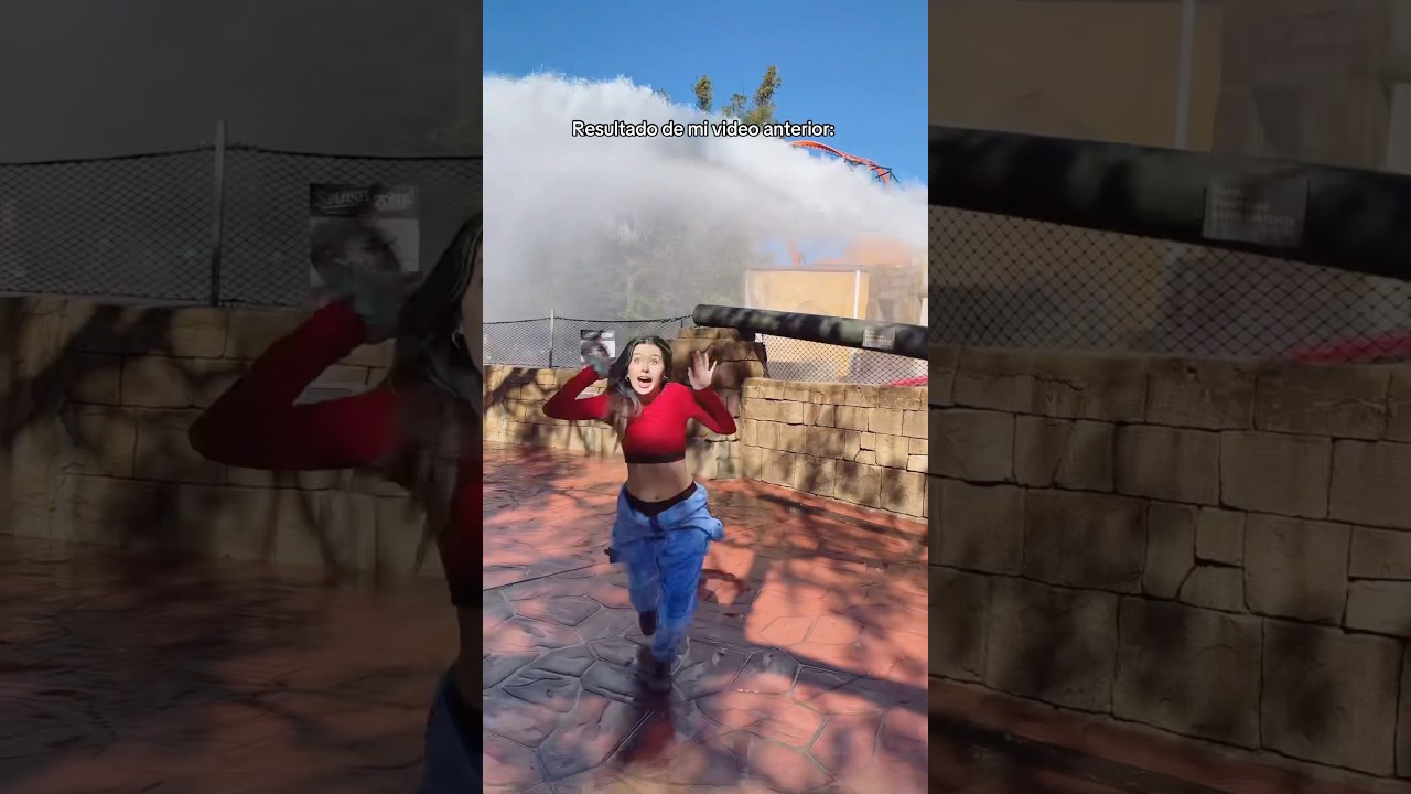 RESULTADO DE MI VIDEO ANTERIOR💦