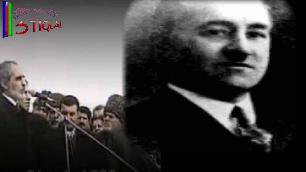 Resulzade yolu