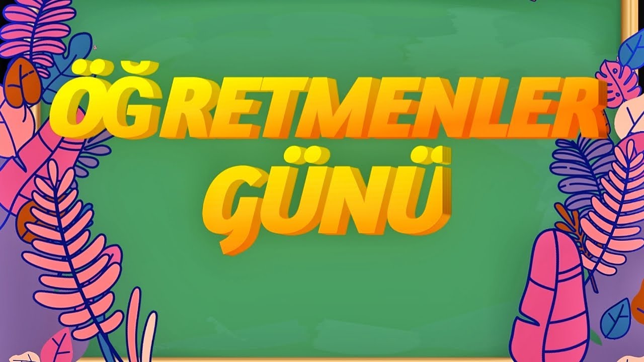 Öğretmenler Günü şiiri 4 Kıta | ilköğretim kısa şiirleri | 24 Kasım 2020 öğretmen şiiri çocuklara