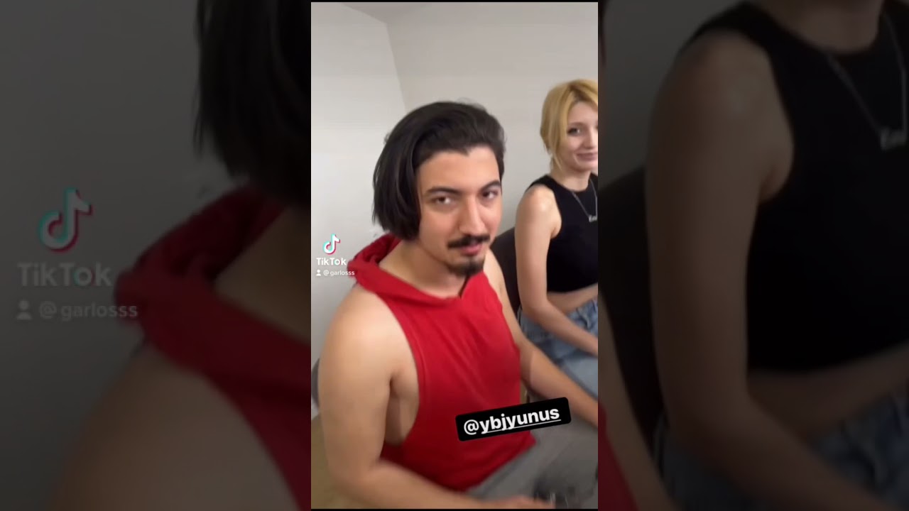 ÖĞRETMENLER GÜNÜN KUTLU OLSUN YBJ