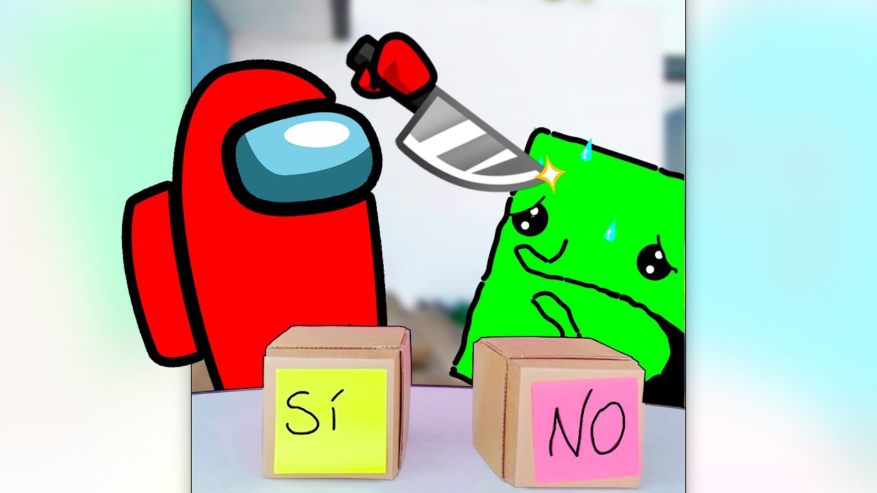 RETO 