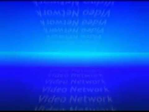 Retrologo: Scary Logos Part 1