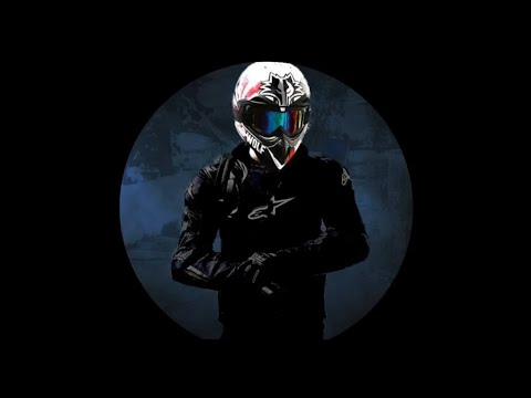 RETRON - SINIRLARINI ZORLA