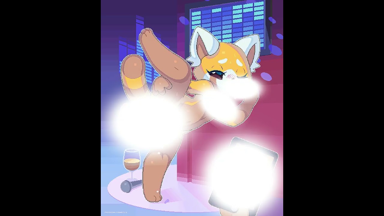 Retsuko.mp4