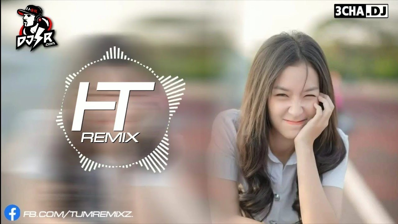 [RE-UP] Lika - Coturo ( โอ้ โย่ย โยย )[MEGA-Dance130BPM] (DJSR Style) REMIXBY-HIATUMRMX [DJ HT SR]