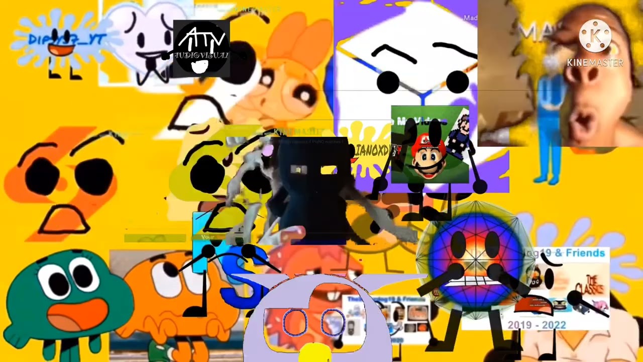 Reupdated what happens if tons of people watch ps sg of logos in g major?