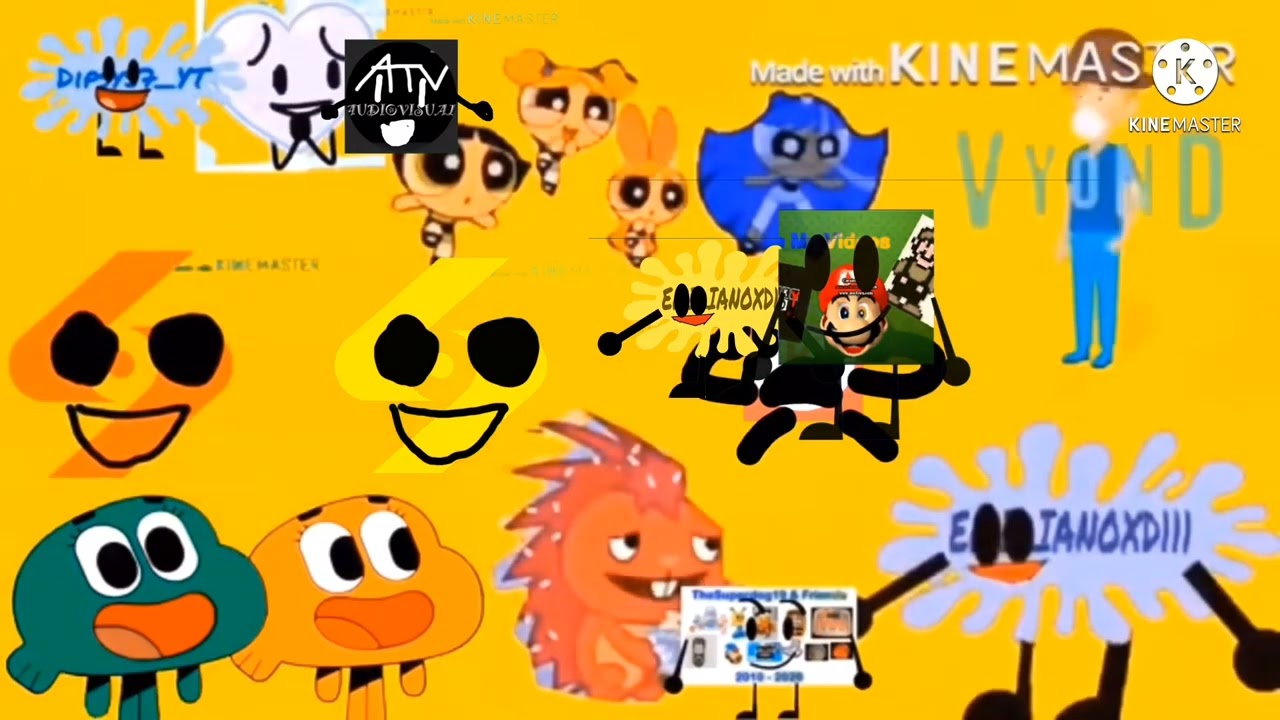 Reupdated what happens if tons of people watch ps sg of logos in g major?