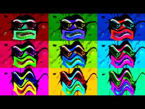 (Reupload - Most Viewed) Preview 1982 More Effects Powers Nineparison