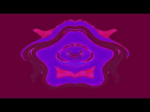 (REUPLOAD) 10 Noggin and Nick Jr Logo Collections in Kjjaijl Effect