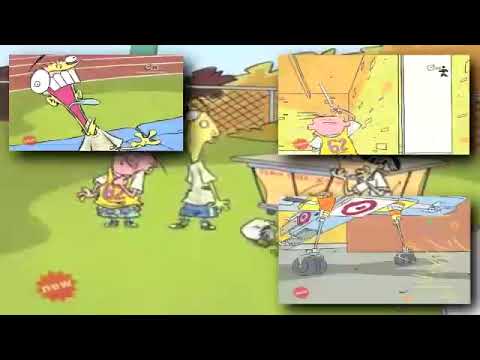 (REUPLOAD) [1000fff Style] Your Gone! - Sparta Hyper 2.5 Remix