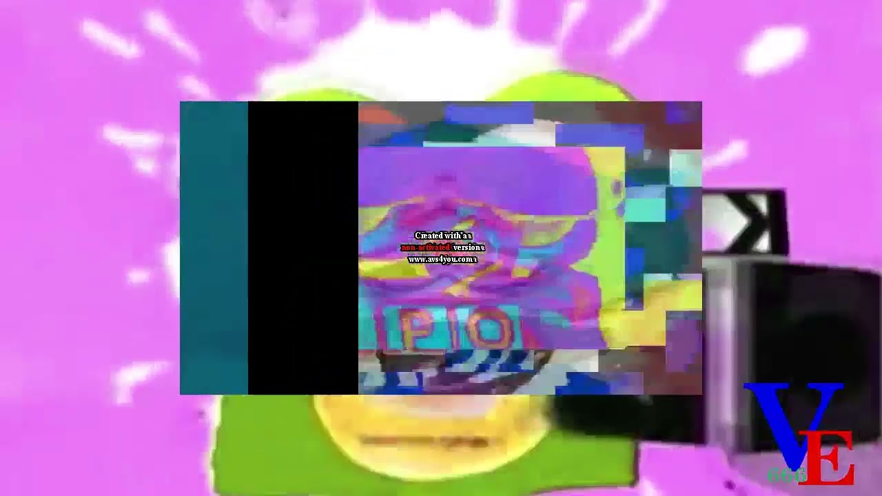 (REUPLOAD) 40 Klasky Csupos