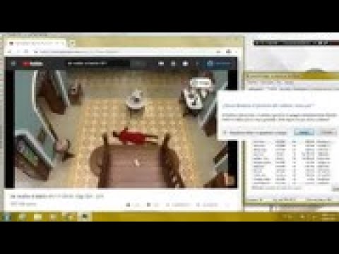 (REUPLOAD) ALL BSOD Windows BSOD Compilation + Hidden+ Crazy Error + HDD Failure has BSOD