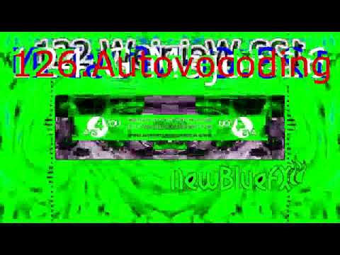 (REUPLOAD) All Geometry Dash death sound Render Pack Round 1-1250