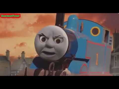 REUPLOAD BAD remix thomzilla has a G,O,D sparta remix