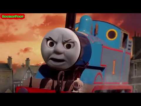 (Reupload) -BAD- Thomzilla has a Sparta G.O.D Remix AE