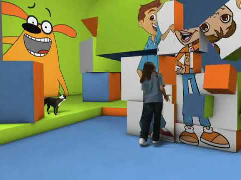 (REUPLOAD) Box City  PBS KIDS GO!