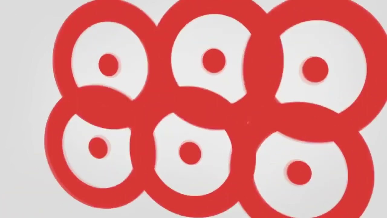 (REUPLOAD) Copy Best Animation Logos