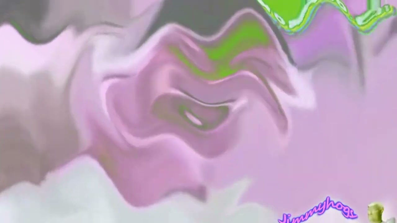 (REUPLOAD) Crying Preview 2 Friday Deepfake Upside Down Effects