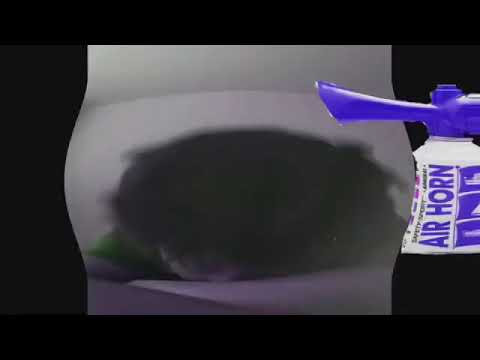 (Reupload) Darkside Pitch Effects 3 (Preview 2 Mokou Deepfake Effects)