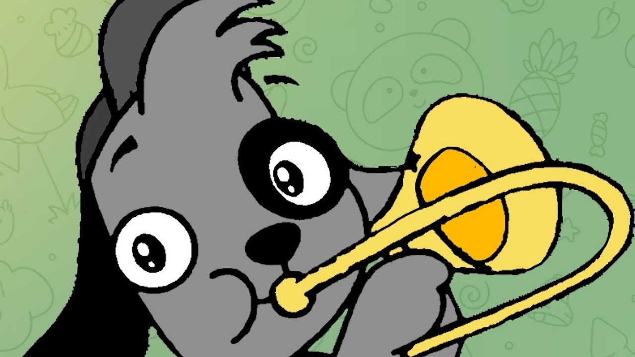 [RE-UPLOAD] Doowee Channel Hits 2016 Ad