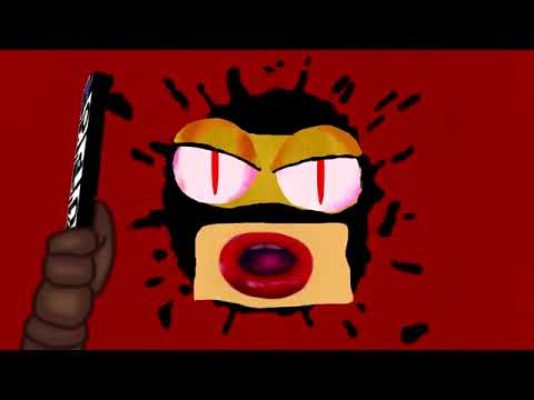 (REUPLOAD) evilsplaat.veg