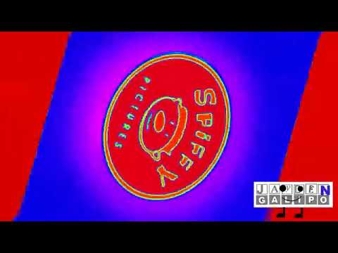 (REUPLOAD) Fast Stuff My Spiffy! Video Version