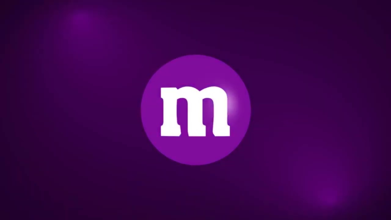(REUPLOAD) Full Best Animation Logos