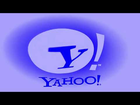 (REUPLOAD) Full Best Animation Logos in 4ormulator V31