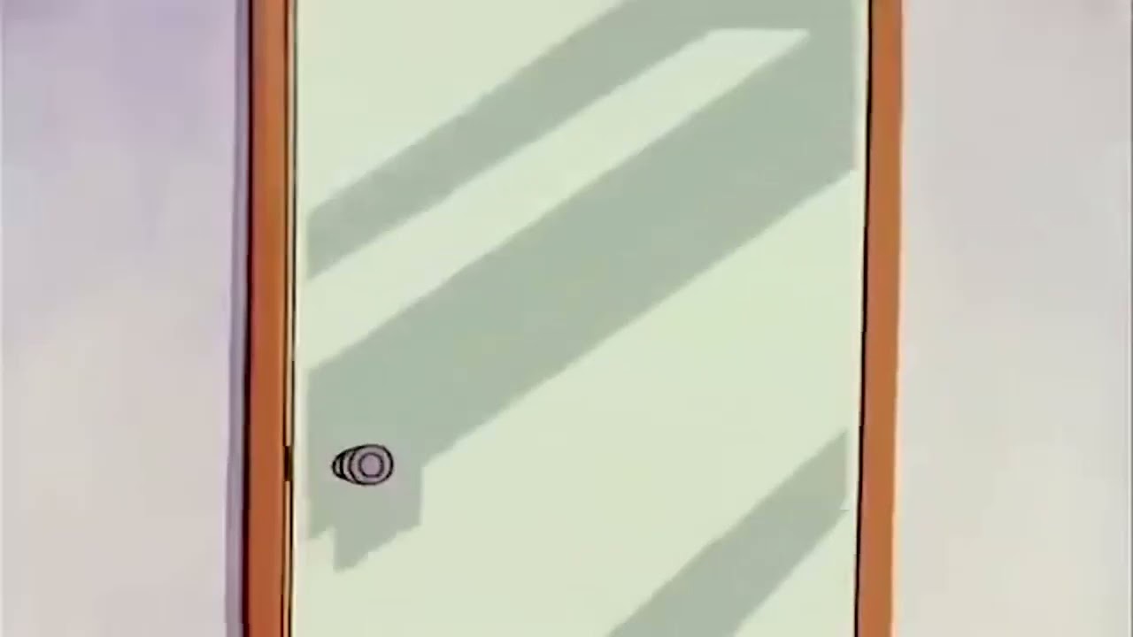 (REUPLOAD) Gu Gu Ganmo Fart