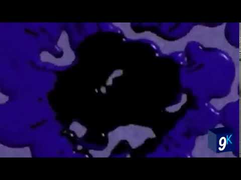 (REUPLOAD) I Accidentally Klasky Csupo (Reversed)