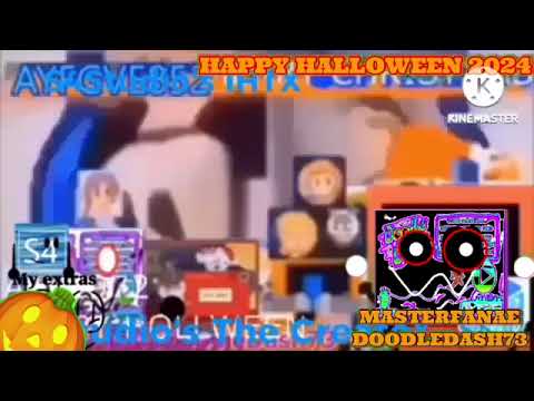 (REUPLOAD) I Hate The G Major 74 Azerbaijan More