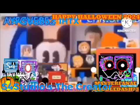 (REUPLOAD) I Hate The G Major 74 Kaba More